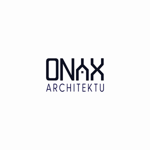Logo Design by Hassan159 for this project | Design: #33388466