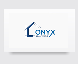 Logo Design by shahalam1957 for this project | Design: #33390060