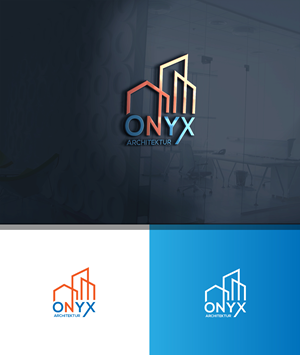 Logo Design by shahalam1957 for this project | Design #33392771