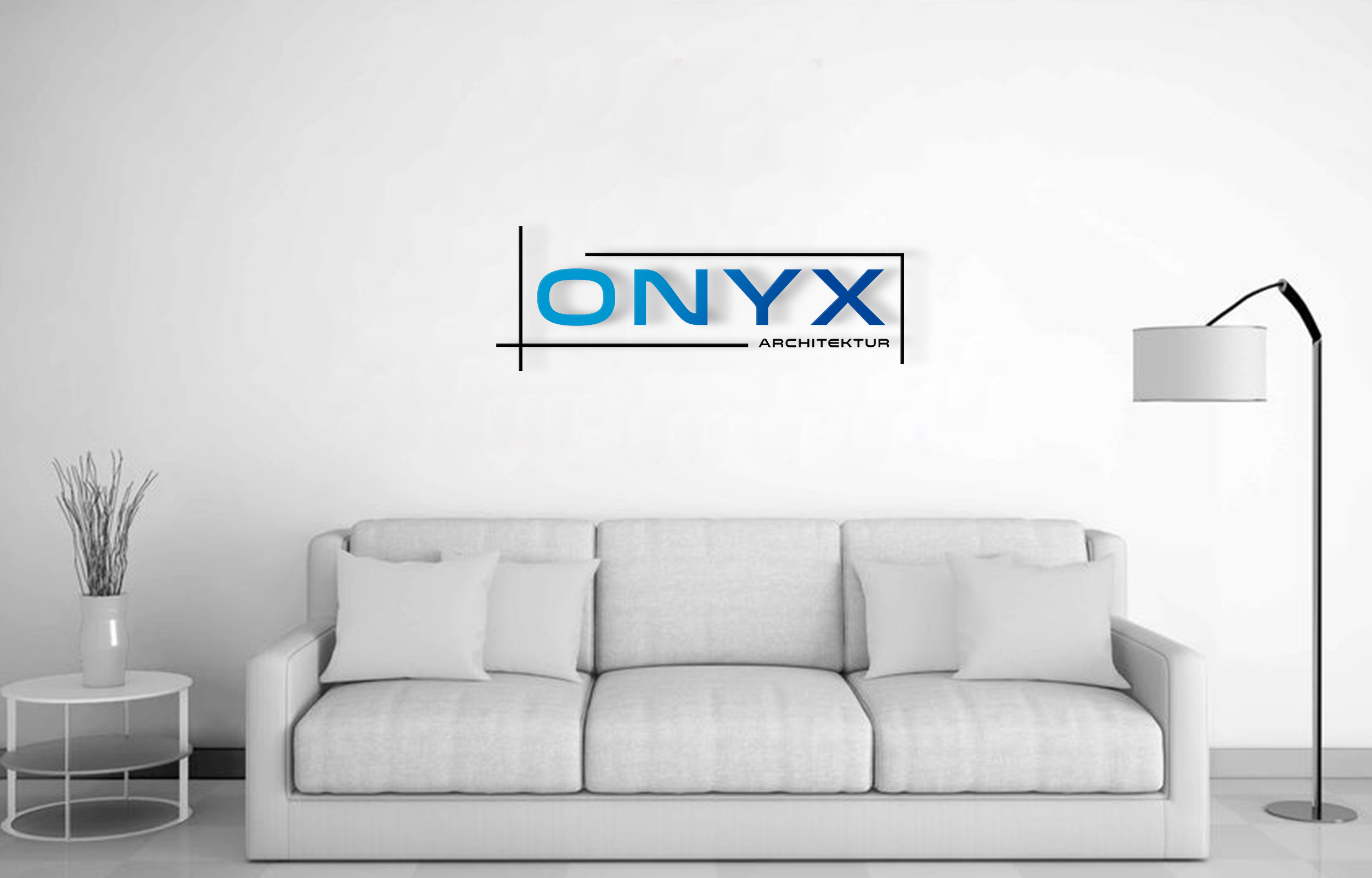 Diseño de Logo por shahalam1957 para este proyecto | Diseño #33392997