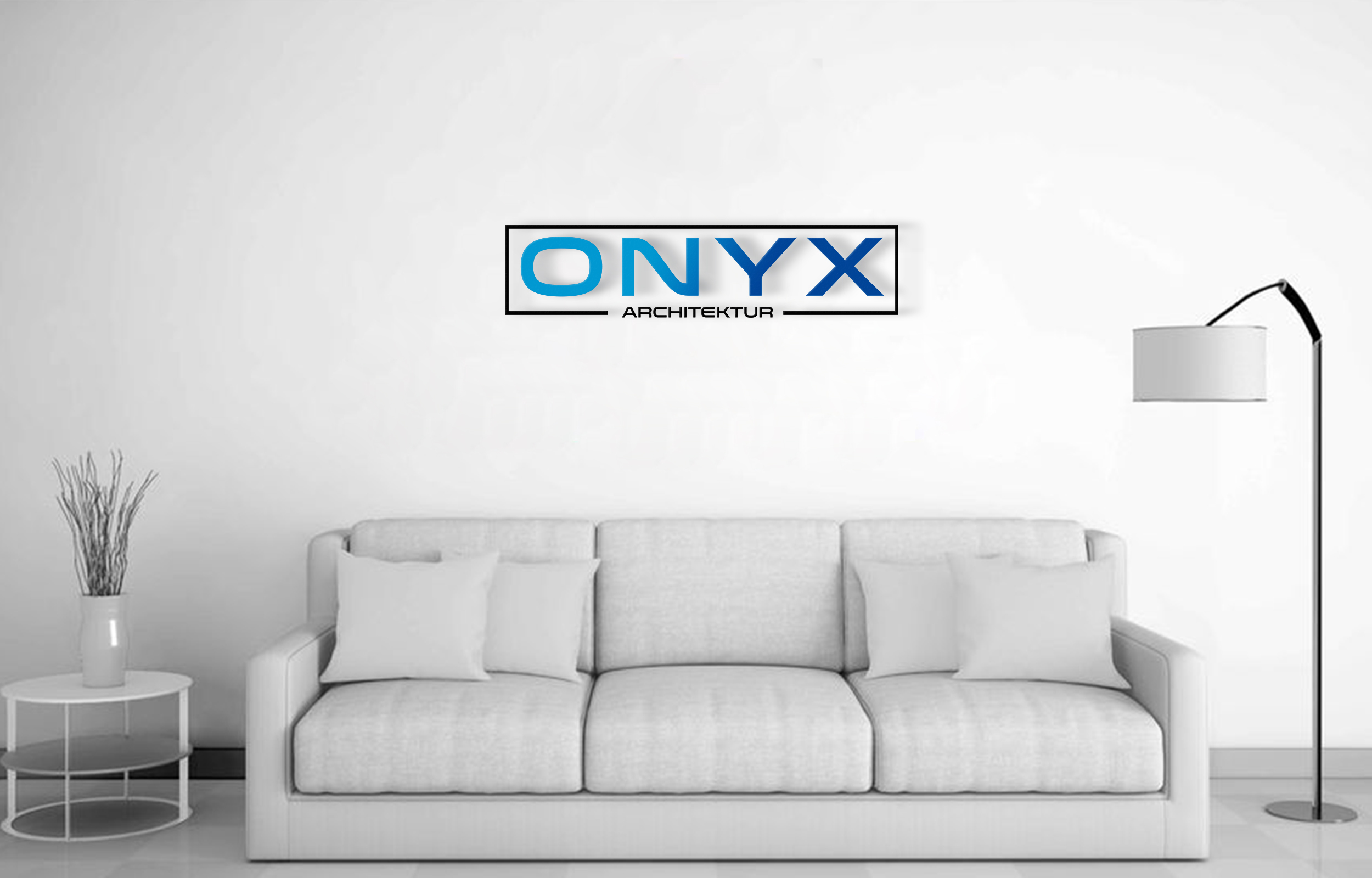 Diseño de Logo por shahalam1957 para este proyecto | Diseño #33393129