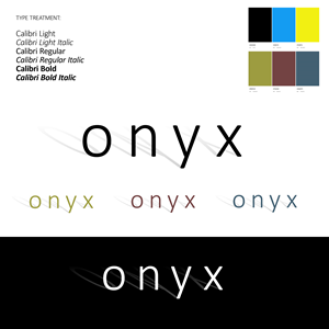 Logo Design by FL_Phil