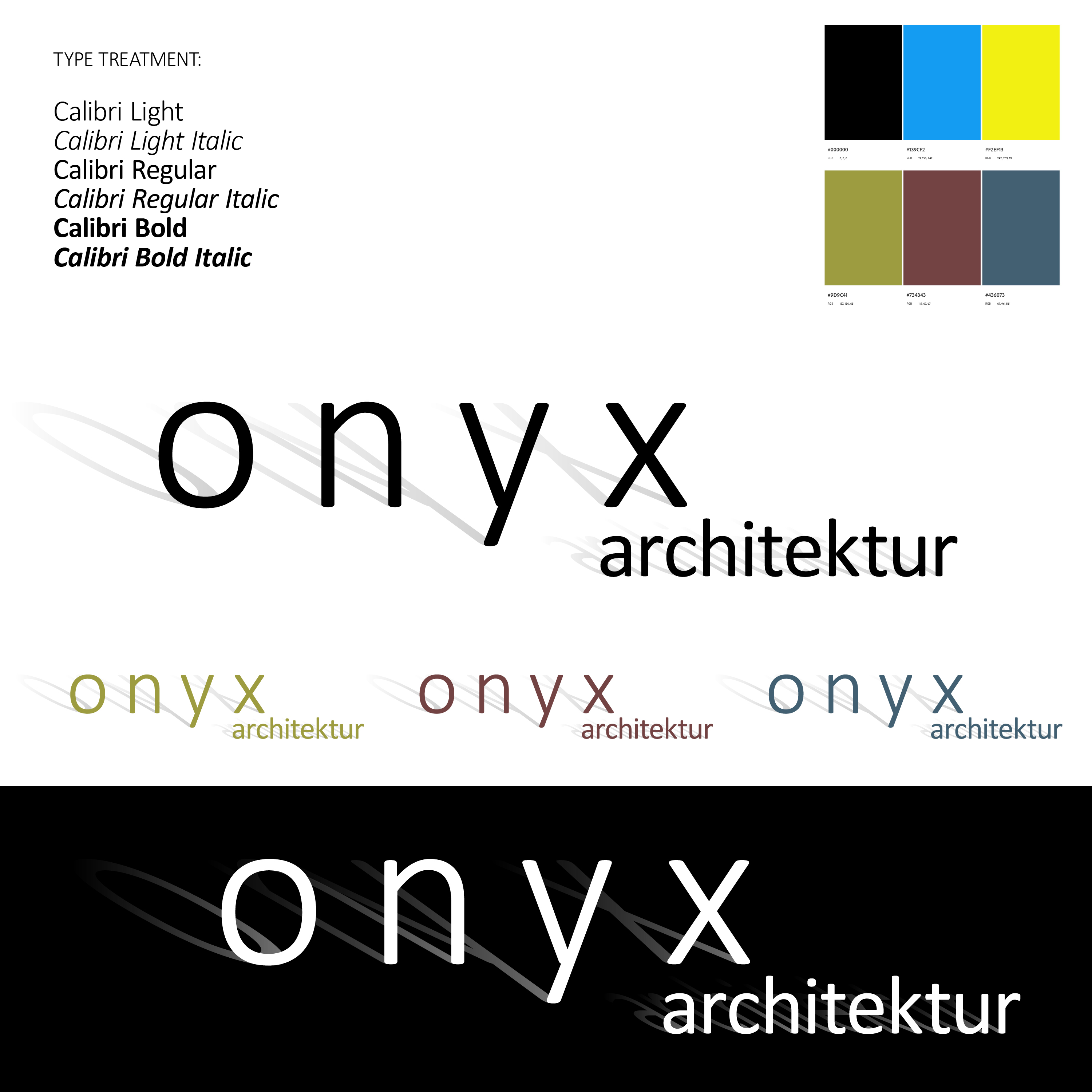 Logo Design by FL_Phil for this project | Design #33375975