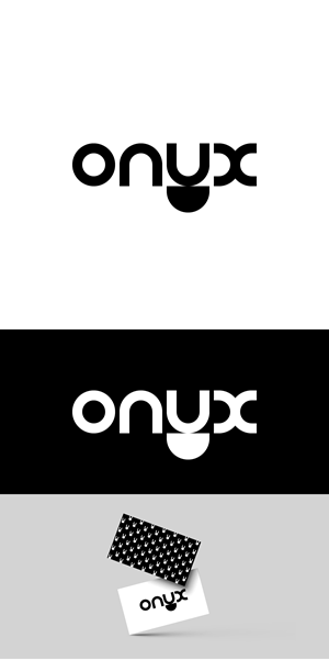 Logo Design by anshtoyj for this project | Design: #33375542