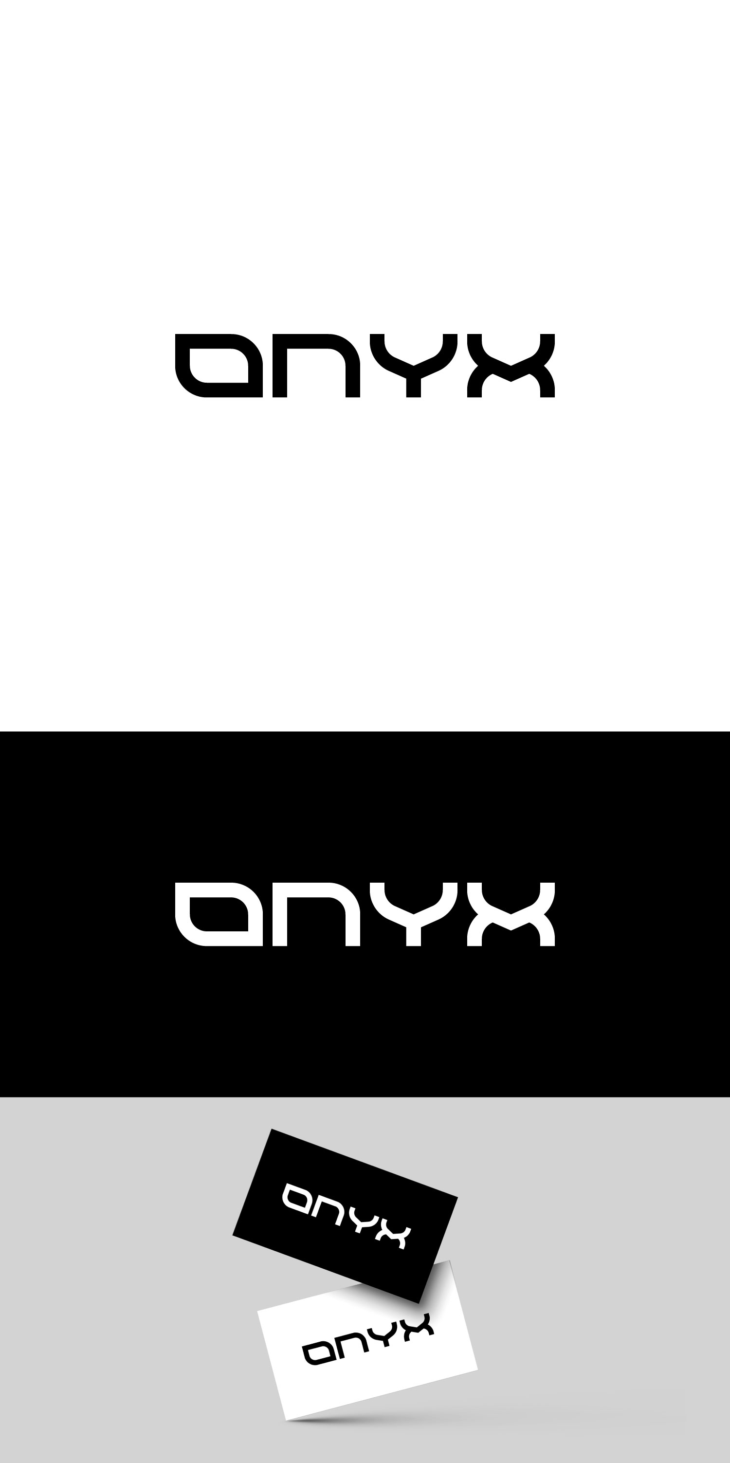 Design de Logo par anshtoyj pour ce projet | Design #33376609