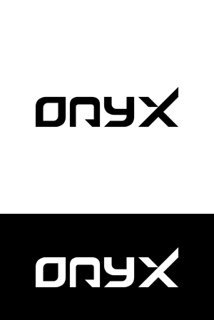 Logo Design by anshtoyj for this project | Design: #33424278