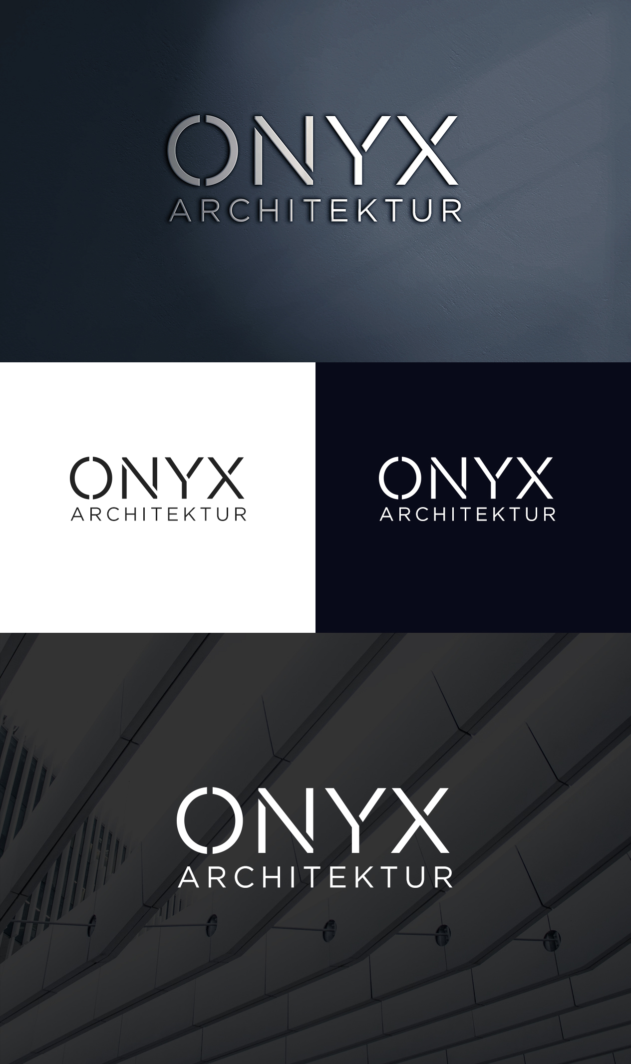 Logo Design by BehindSymbols for this project | Design #33373965