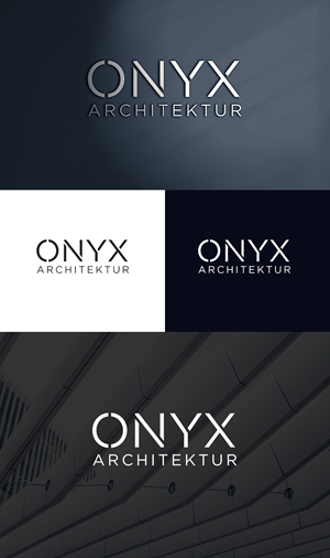 Logo Design by BehindSymbols for this project | Design: #33373965