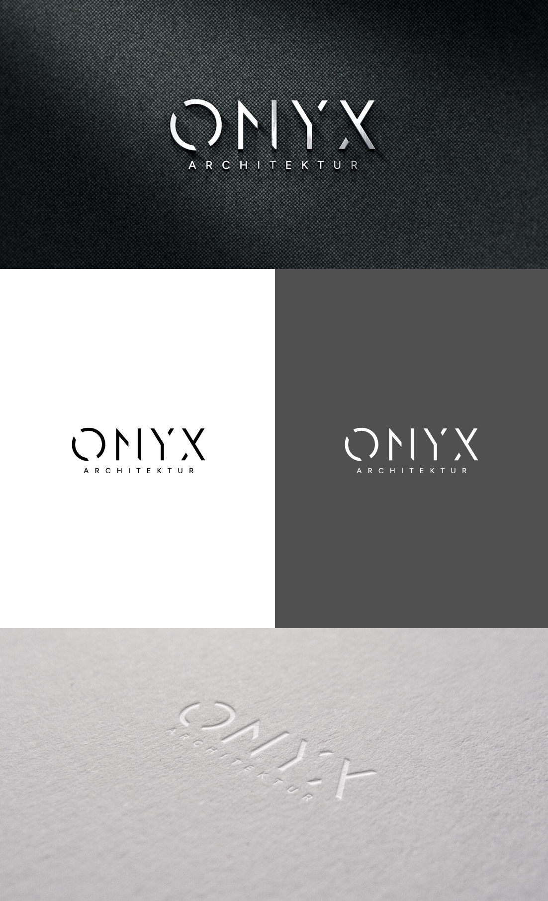 Design de Logo par GLDesigns pour ce projet | Design #33369994