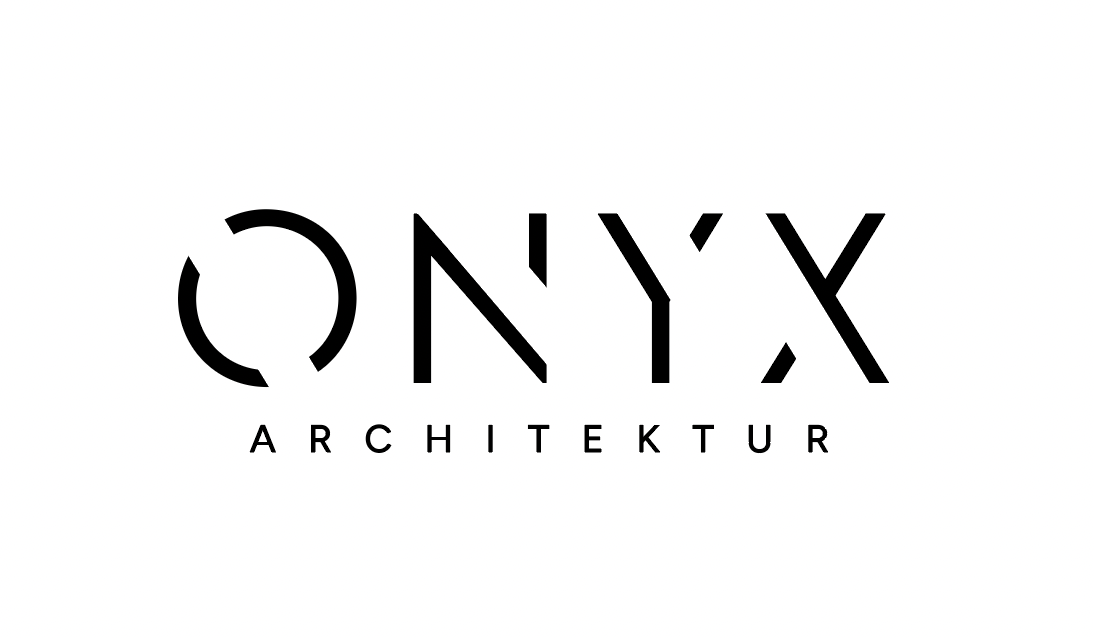 Design de Logo par GLDesigns pour ce projet | Design #33377343