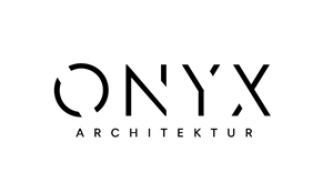 Logo Design by GLDesigns for this project | Design: #33377343