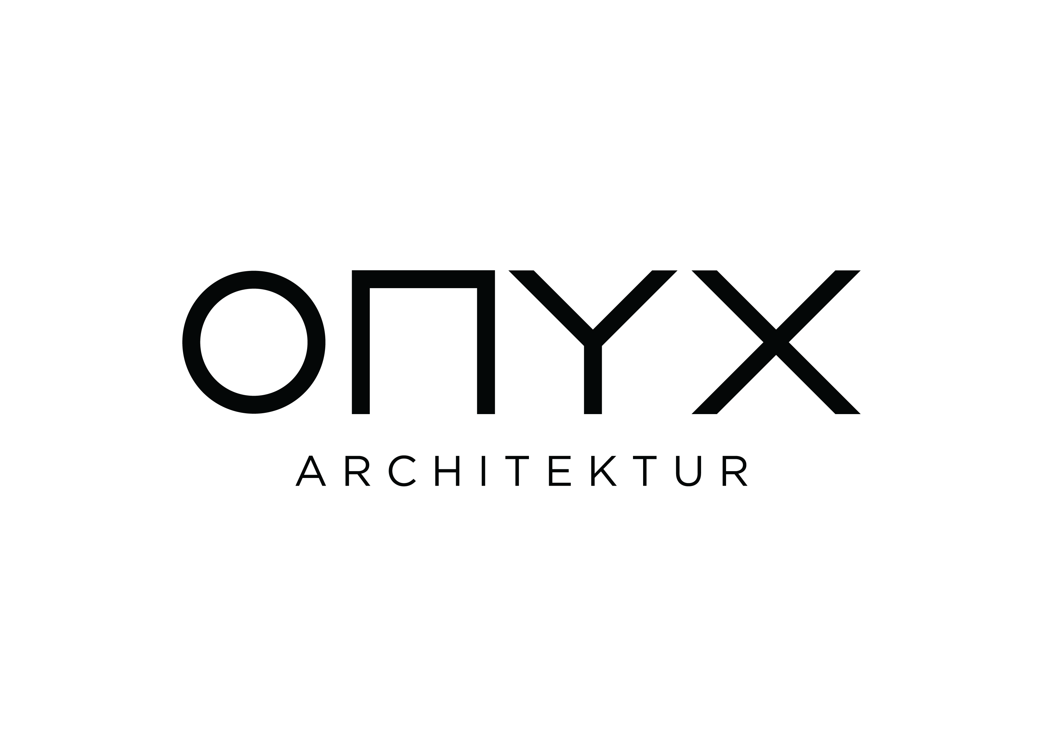 Design de Logo par Grafactory pour ce projet | Design #33378316