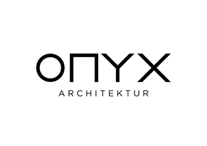 Logo Design by Grafactory for this project | Design: #33378316