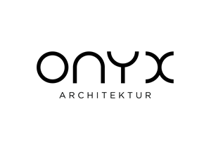 Logo Design by Grafactory for this project | Design: #33378342