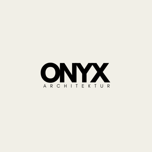 Logo Design by Peachey's Design 2024 for this project | Design #33378928