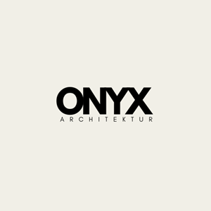 Logo Design by Peachey's Design 2024 for this project | Design: #33378928