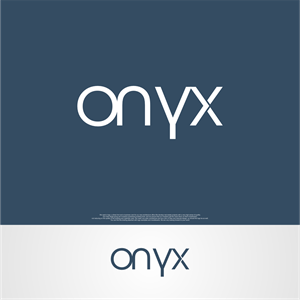 Logo Design by byguna for this project | Design: #33374081