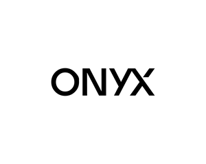 Logo Design by AlexMorisseau for this project | Design: #33369925