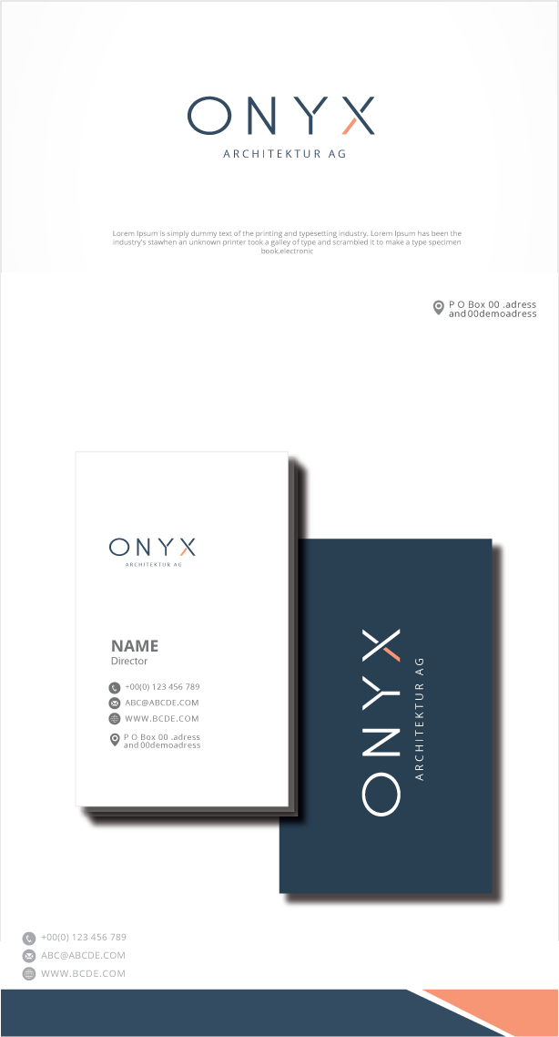 Design de Logo par zebronicgraphic pour ce projet | Design #33375317