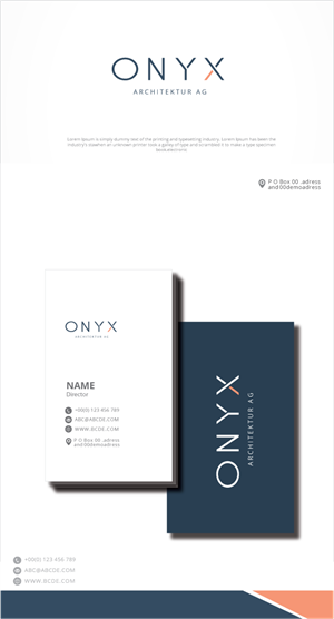 Logo Design by zebronicgraphic for this project | Design: #33375317