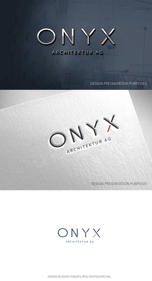 Logo Design by zebronicgraphic for this project | Design: #33375318