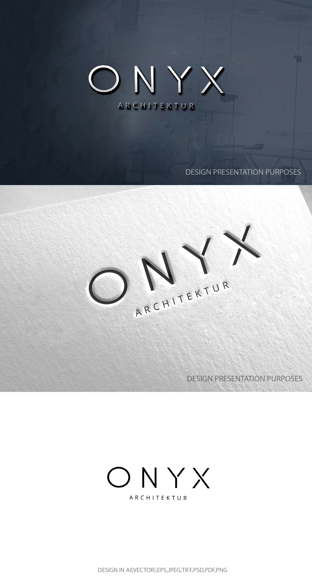 Design de Logo par zebronicgraphic pour ce projet | Design #33376500