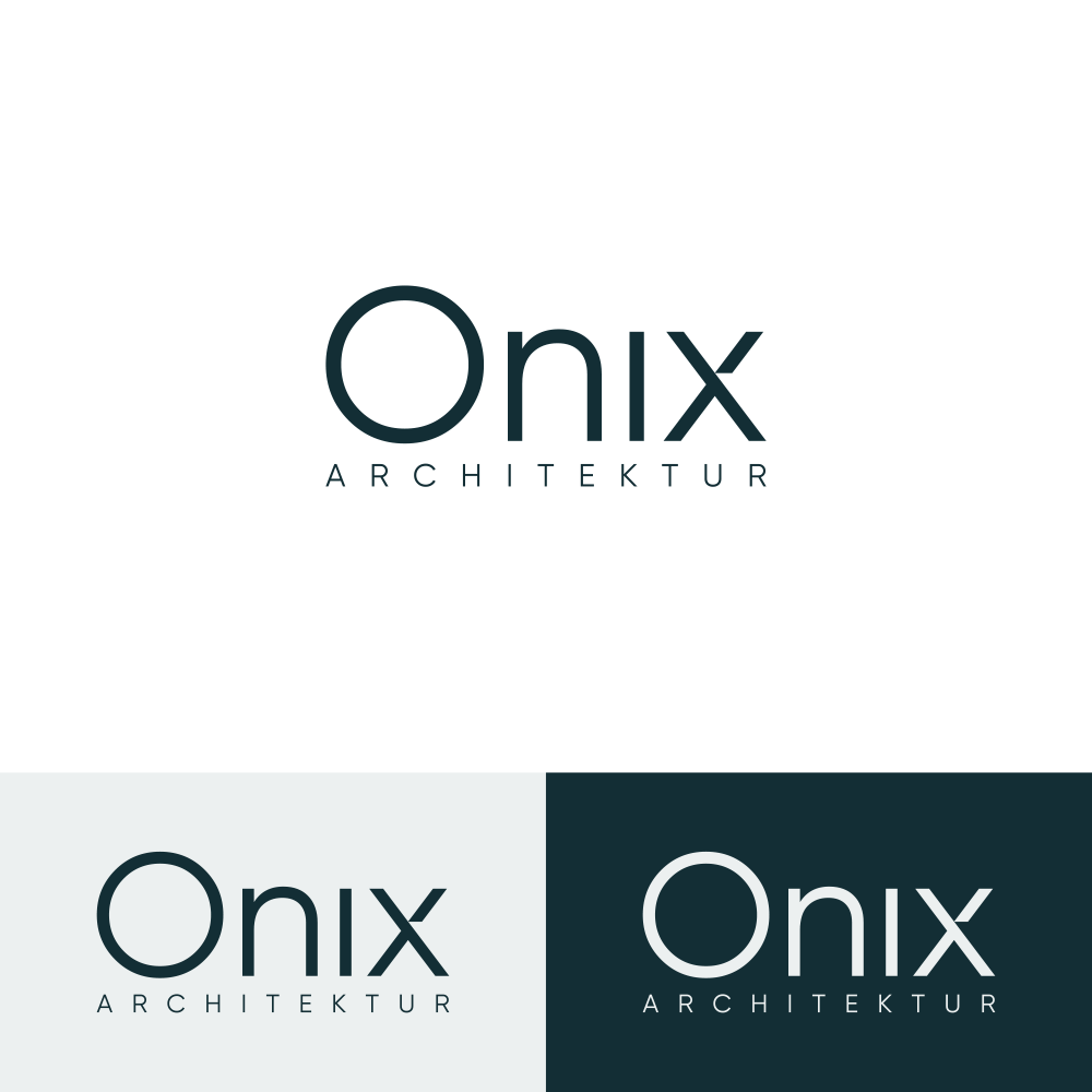 Logo Design by Deant for this project | Design #33387800