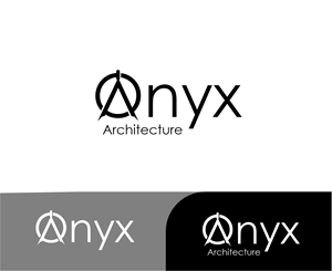 Logo Design by Yakuza20 for this project | Design: #33369825