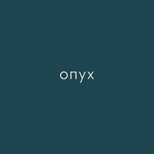 Logo Design by Dynopoint for this project | Design: #33370502
