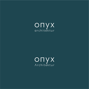 Logo Design by Dynopoint for this project | Design: #33370777