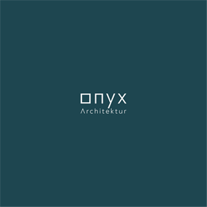 Logo Design by Dynopoint for this project | Design: #33370778