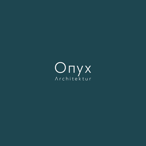 Logo Design by Dynopoint for this project | Design: #33370783