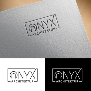Logo Design by GODDREAMCREATION for this project | Design #33378558