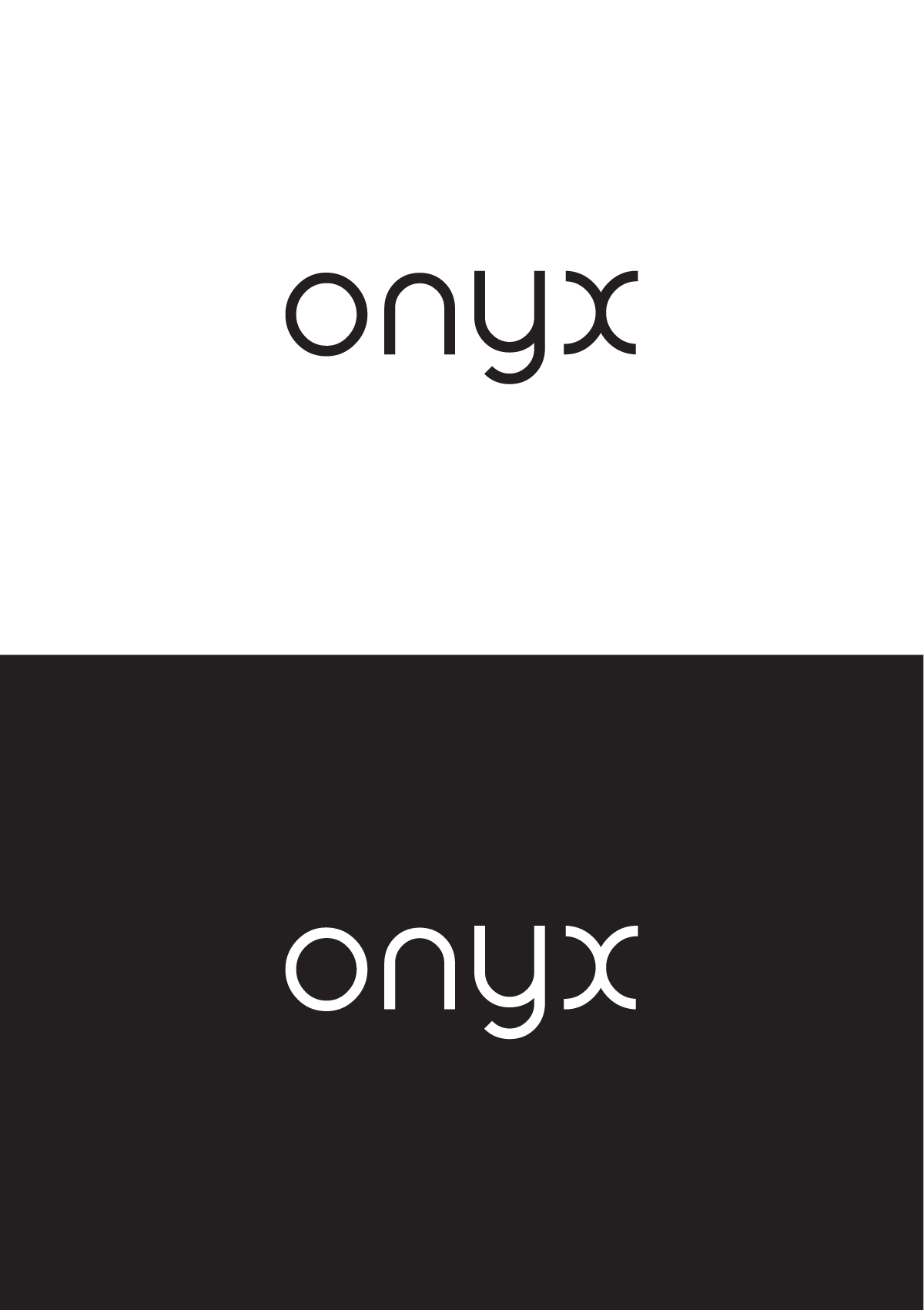 Logo Design by MX-Design for this project | Design #33379554