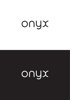 Logo Design by MX-Design for this project | Design: #33379554