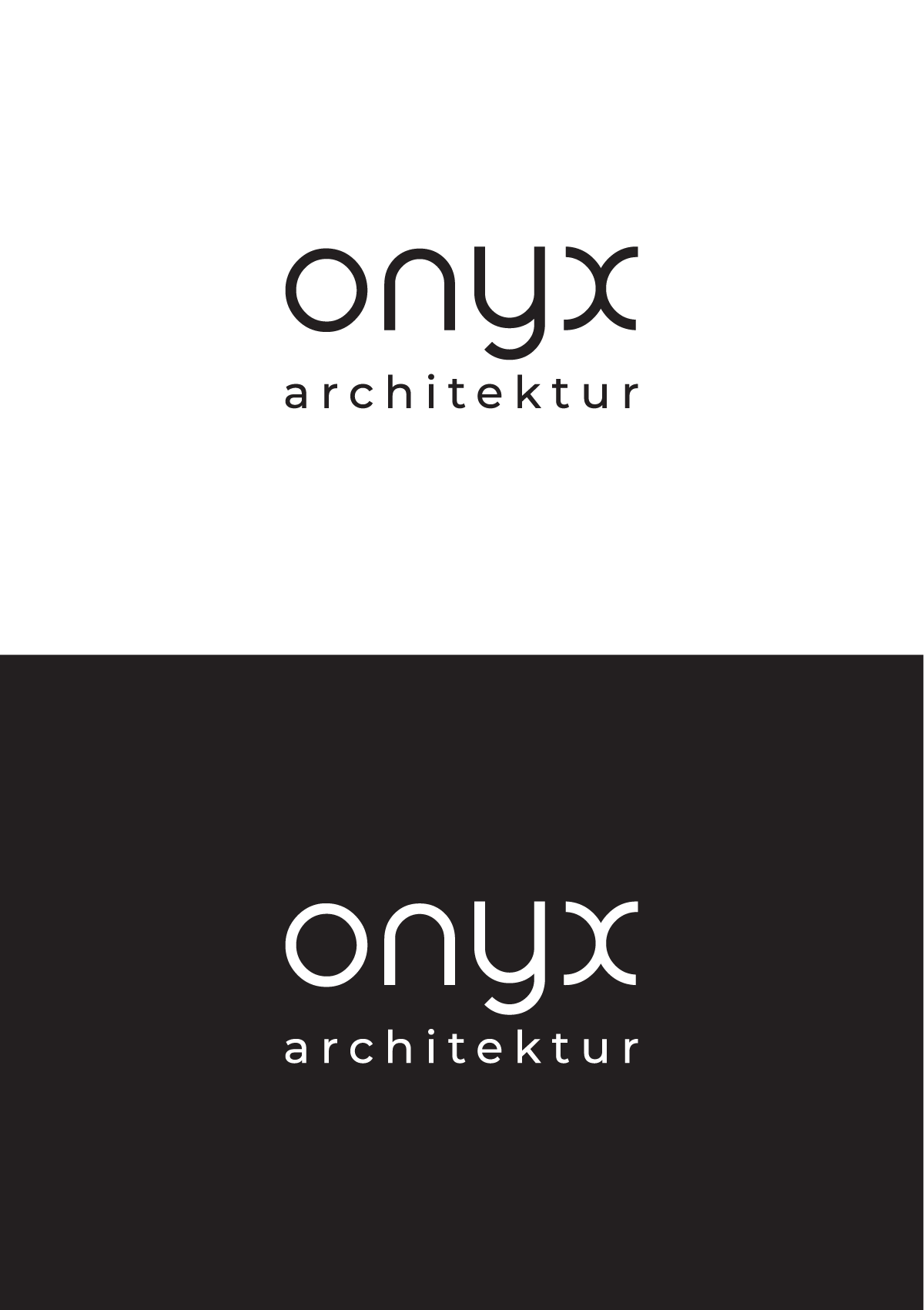 Diseño de Logo por MX-Design para este proyecto | Diseño #33379555