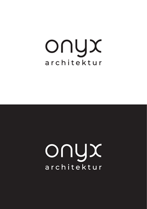 Logo Design by MX-Design for this project | Design: #33379555