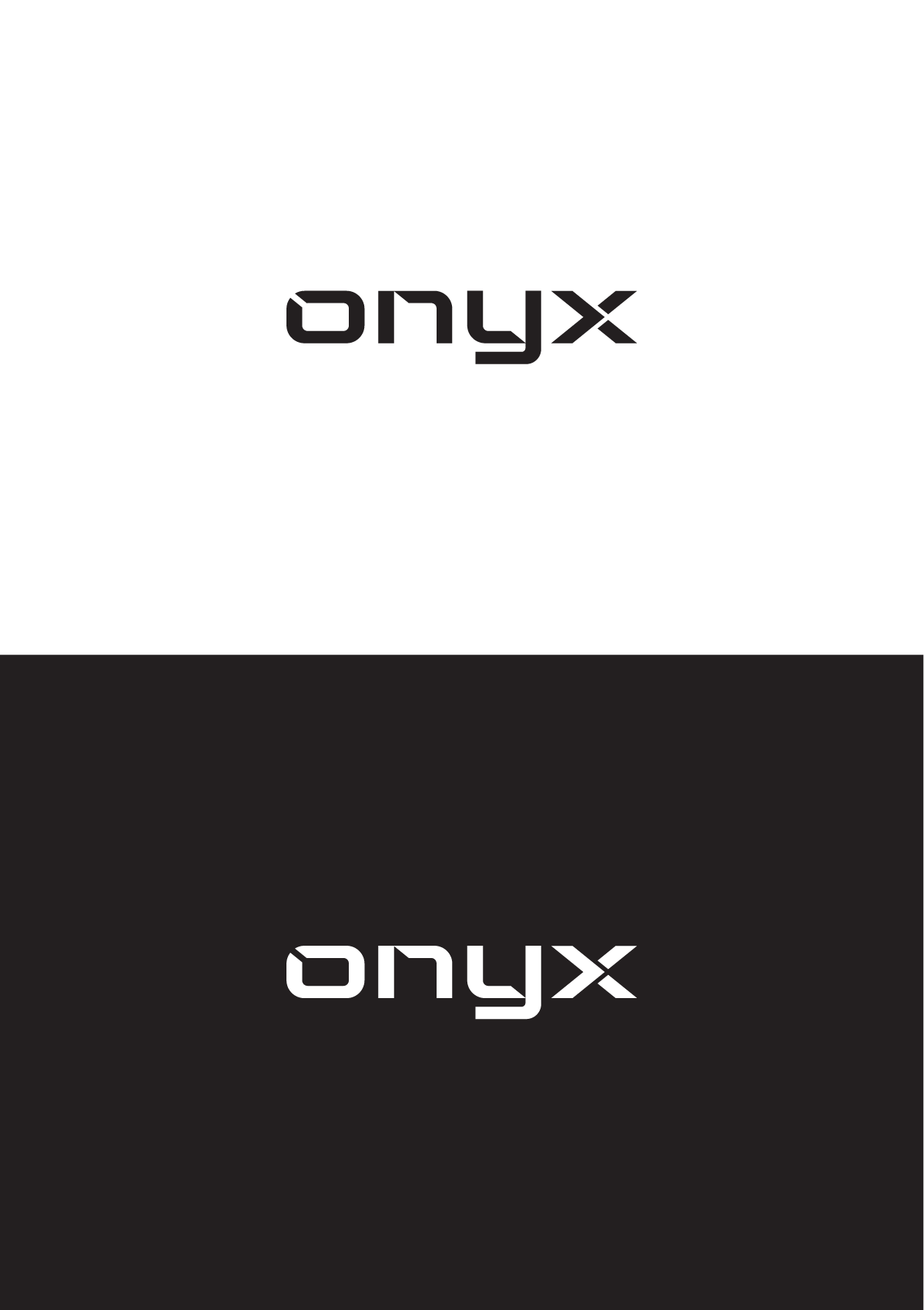 Diseño de Logo por MX-Design para este proyecto | Diseño #33379657