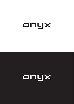 Logo Design by MX-Design for this project | Design: #33379657