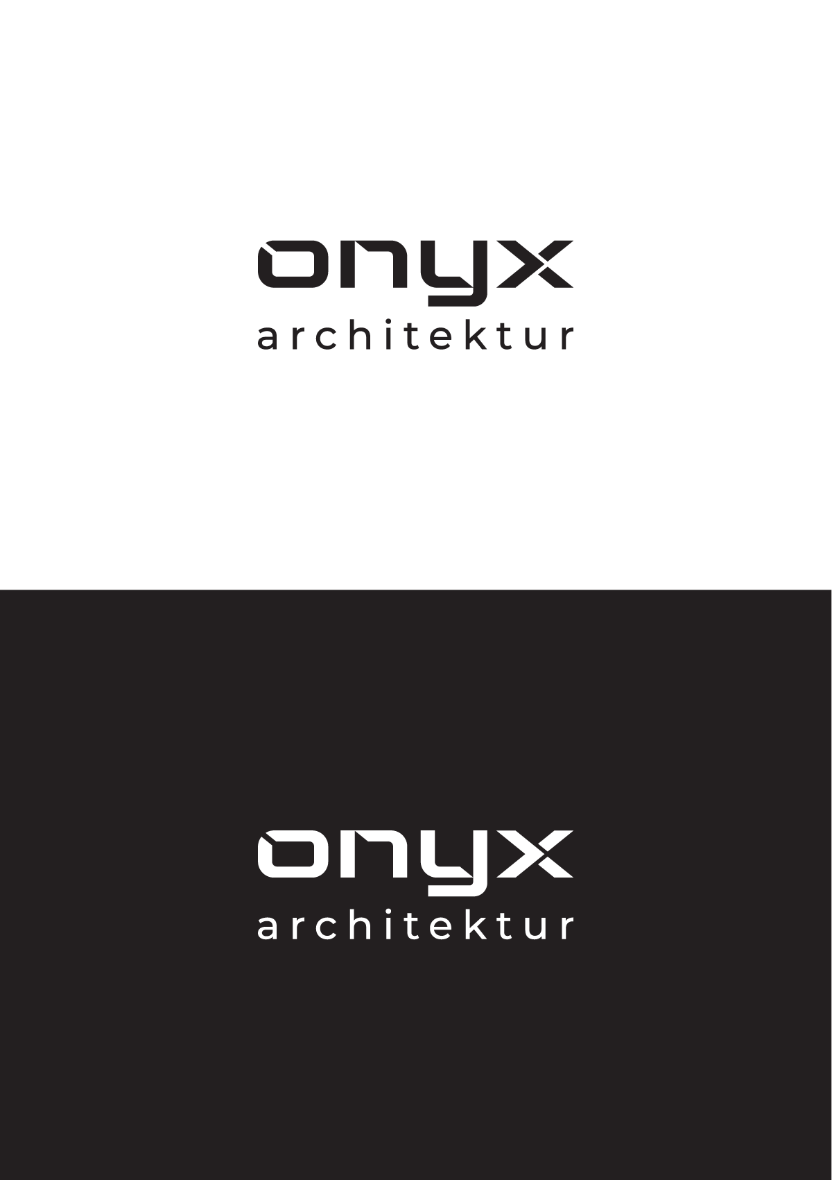 Logo Design by MX-Design for this project | Design #33379658