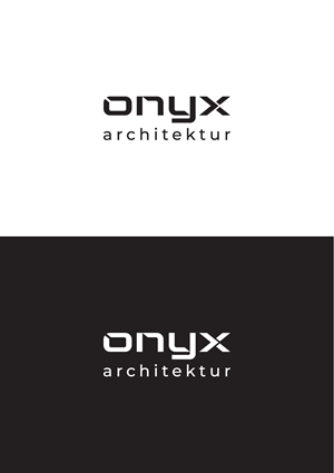 Logo Design by MX-Design for this project | Design: #33379658