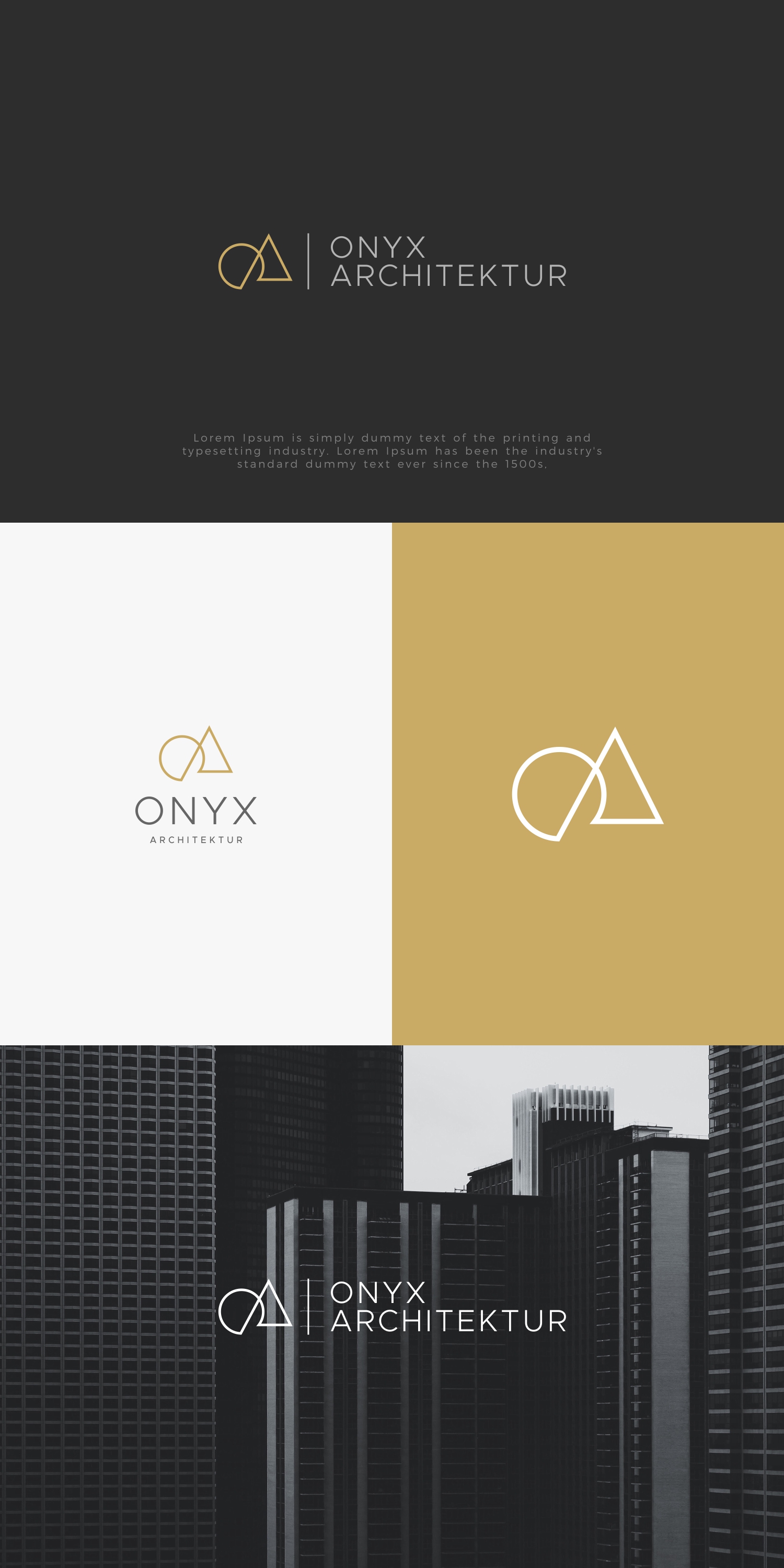 Logo Design by GVisions for this project | Design #33372541