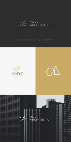 Logo Design by GVisions for this project | Design: #33372541