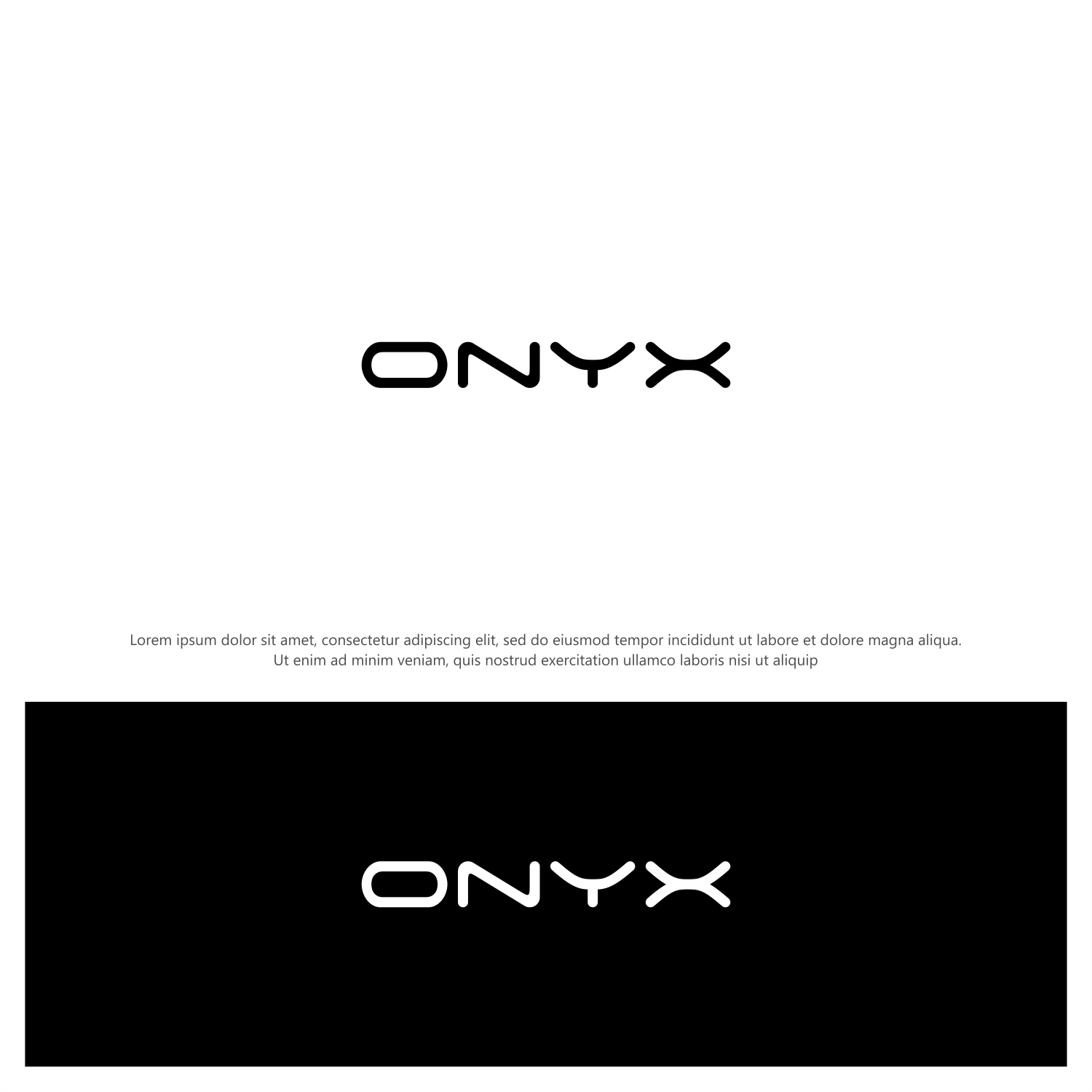 Logo Design by ThiagoB for this project | Design #33369876