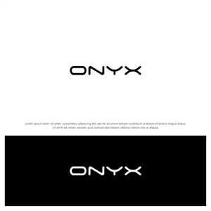 Logo Design by ThiagoB for this project | Design: #33369876