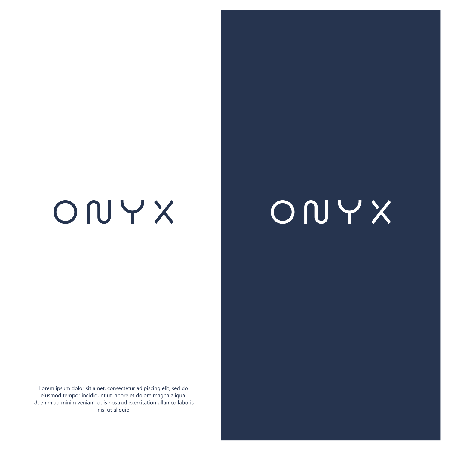 Logo Design by ThiagoB for this project | Design #33369877