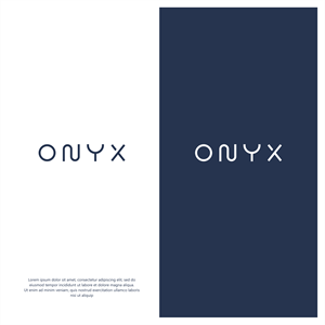 Logo Design by ThiagoB for this project | Design: #33369877