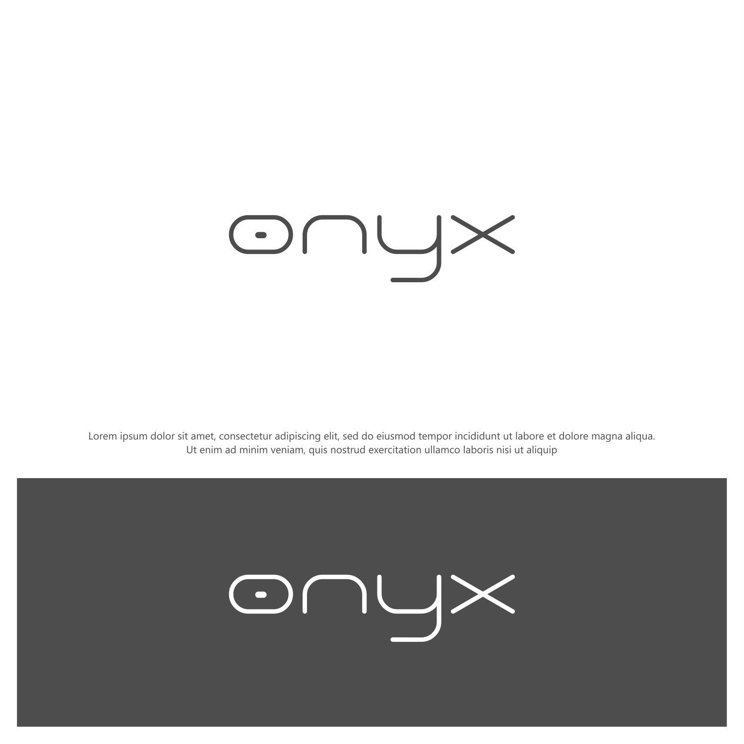 Logo Design by ThiagoB for this project | Design #33369878