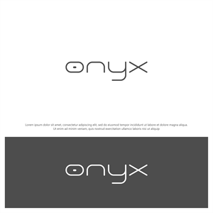 Logo Design by ThiagoB for this project | Design: #33369878