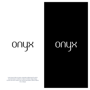 Logo Design by ThiagoB for this project | Design: #33369879